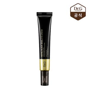 로얄 블랙 스네일 아이크림 30mL