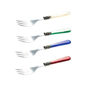 [EME]나폴레옹 케익포크1p