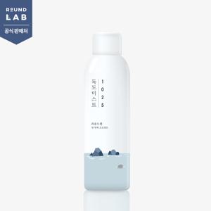 1025 독도 미스트 150ml