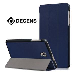 데켄스 갤럭시 탭S7 FE 플러스 탭S6 탭S5e 탭S4 탭S3 T007