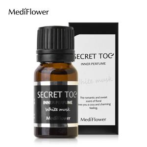 시크릿 톡 이너퍼퓸 10ml