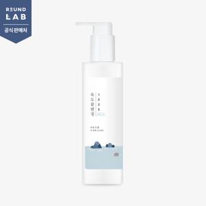 1025 독도 클렌징 밀크 200ml