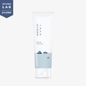 1025 독도 필링젤 120ml