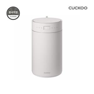 스테인레스 자동습도조절 6.7L 가습기 CH-DS501FW