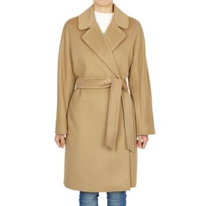 위켄드  코르테 코트 CORTE 006 2525016062