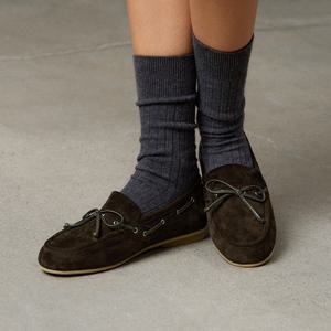 M-misope 로퍼 512539502 1.5cm