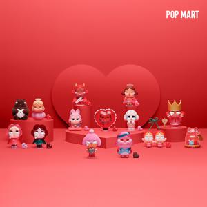 (SET)크라이베이비 사랑의 눈물 시리즈