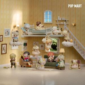 (1개입)디무 만약 월요일이 사라진다면? 시리즈