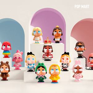 (1개입)크라이베이비 크라잉 어게인 시리즈