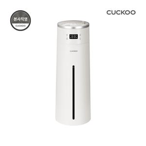 본사직영 자동습도조절 10L 대용량 타워 가습기 CH-E1010FW