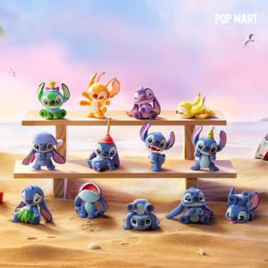 (SET)디즈니 스티치의 감정 일기 시리즈