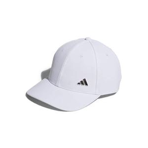 아디다스 골프 공용 FW 메탈 캡 IS6569