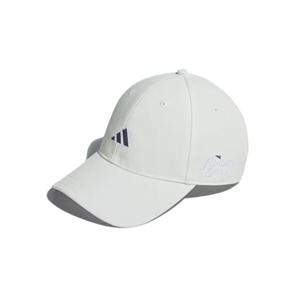 아디다스 골프 공용 SS 컬러 로고 캡 IN2688