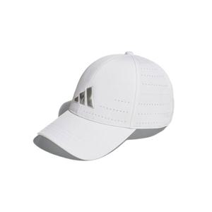 아디다스 골프 공용 SS 투어 메탈 로고 캡 IN2714