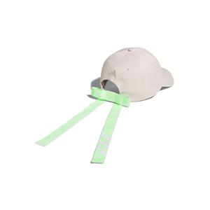 아디다스 골프 여성 SS 에어로레디 리본 캡 IK9755