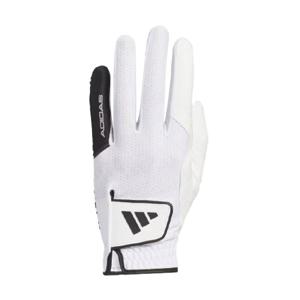 아디다스 골프 남성 SS 쿨 하이 그립 24 글러브 (싱글) IN6690