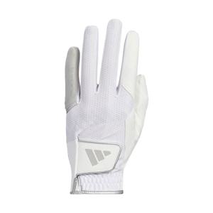 아디다스 골프 남성 SS 쿨 하이 그립 24 글러브 (싱글) IN6689