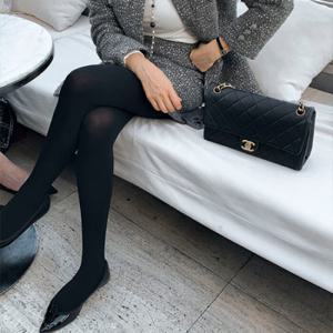 [브리치]  / 기본 쫀쫀 스타킹 (4color)