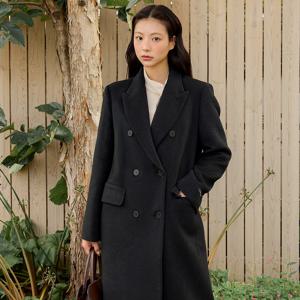 [정가119,000]타이 스트랩 롱슬리브 티셔츠 OW5WEA450