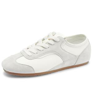 여성스니커즈 TMS10_2COLOR