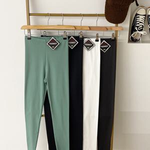 [브리치] 허니제이 / 테이컨 핫 heattech 발열 레깅스(5color)