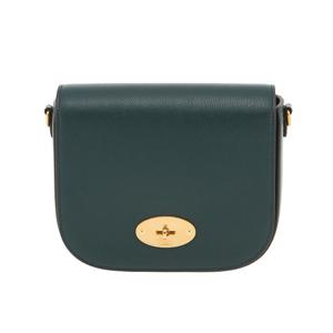 멀버리 RL6699 657 Q633 달리 사첼 숄더백 스몰