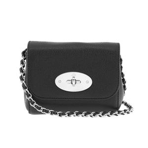 RL7745 874 A237 (RL7943 874 A237) 릴리 그레인 미니 체인 크로스백