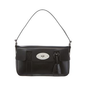 멀버리 HH9093 591 A100 베이스워터 이스트 웨스트 크로스백