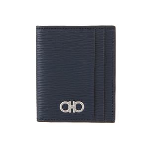 66 0371 0744864 (660371 744864) 간치니 네로 투톤 카드지갑