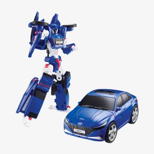 또봇 Y (Large/아반떼)