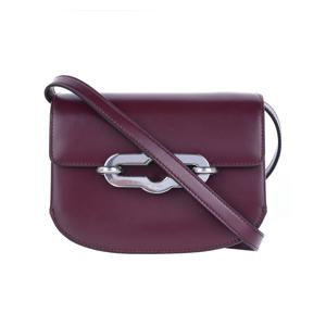 HH9264 603 K560 핌리코 스몰 사첼백 크로스백