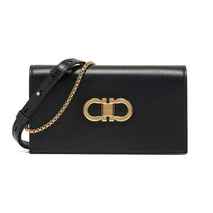 21 8357 0771676 (218357 771676) 간치니 WOC 미니 체인 크로스백