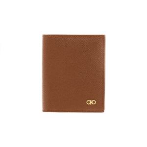 66 1452 0775662 (661452 775662) 간치니 카드지갑