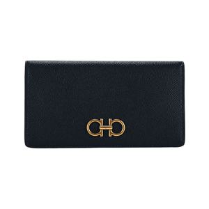 22 D779 0770019 (22D779 770019) 간치니 콘티넨탈 장지갑