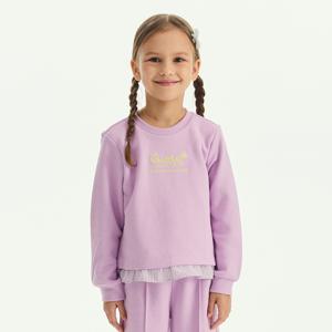 [본사] [Online Exclusive] 피케 양면 맨투맨_QAMT11541LV