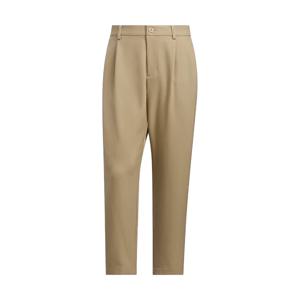 아디다스 골프 남성 25FW 클래식 와이드 롱 팬츠 JM2960