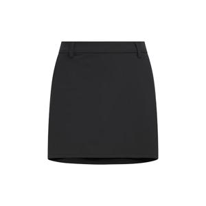 아디다스 골프 여성 25FW 4웨이 스커트_40 JM2975