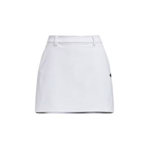 아디다스 골프 여성 25FW 4웨이 스커트_40 JM7199