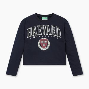 [본사] 크롭 티셔츠_3IVWC10PXBK