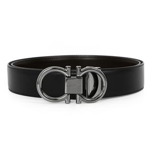 67 9938 0694531 (679938 694531) 간치니 양면 벨트