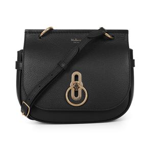 HH4966 205 A100 앰벌리 그레인 스몰 사첼백 크로스백