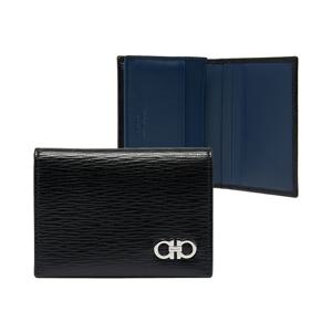 66 A062 0685949 (66A062 685949) 간치니 카드지갑