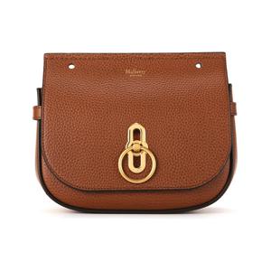 HH4965 346 G110 (HH8731 552 G110) 앰벌리 그레인 스몰 사첼백 크로스백