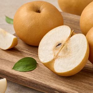 25년 나주배 햇배 신고배 가정용 3kg 5kg