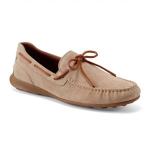 DMX 던피 드라이빙 슈즈 DMX DUNPHY DRIVING MOC (RM0083)