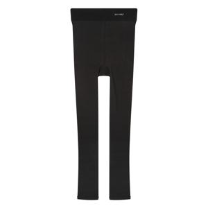 닥스 골프 여성 [[25FW]] DNMU5F904BK [ONLINE EXCLUSIVE] 블랙 2L 스타킹 레깅스