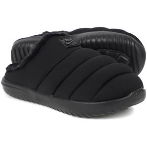 HV8561-002  버로우 SE 방한 패딩 슬리퍼