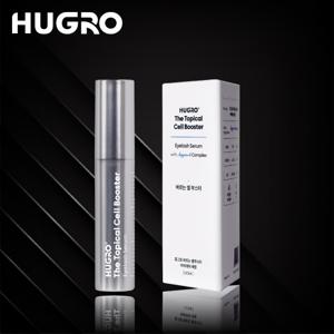 [CJ최초공개] 휴그로 속눈썹영양제 단품