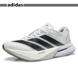 아디제로 보스턴 13 M 러닝화 운동화 JS4939