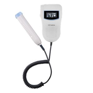 초음파 태아심음측정기